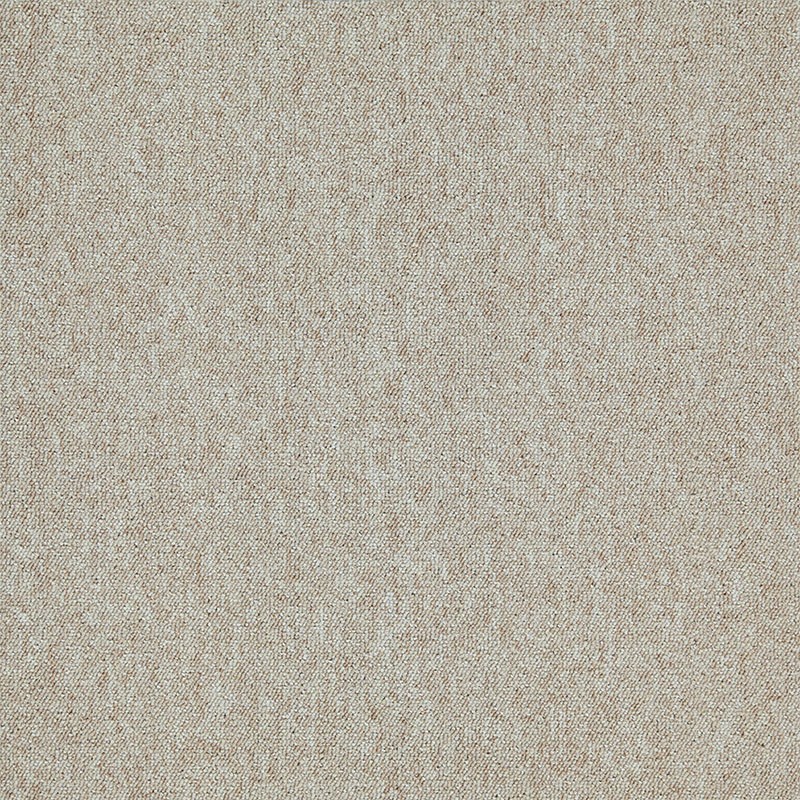 Madrid 2570 Madrid 2570